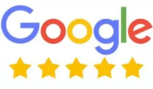 Mobile Therapist Birmingham Google Reviews