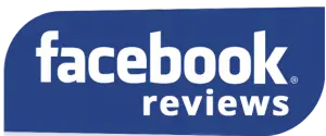 Mobile Therapist Birmingham - Facebook Reviews