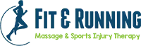 Fit & Running Logo