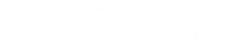 Client wellbeing workplace