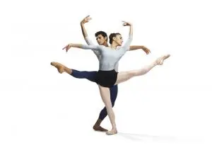 ballet-massage-in-birmingham