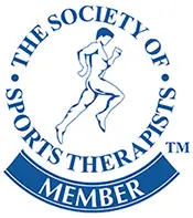 Home Massage Member Association-min